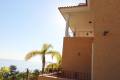 Venta - Chalet - Altea - Altea Centro