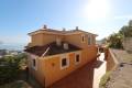 Venta - Chalet - Altea - Altea Centro