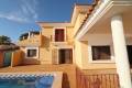 Venta - Chalet - Altea - Altea Centro