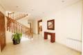 Venta - Chalet - Altea - Altea Centro