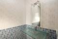 Venta - Chalet - Altea - Altea Centro