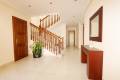 Venta - Chalet - Altea - Altea Centro