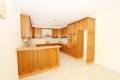Venta - Chalet - Altea - Altea Centro