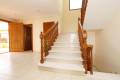 Venta - Chalet - Altea - Altea Centro