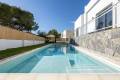 Venta - Chalet - Altea - Altea Centro