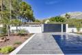 Venta - Chalet - Altea - Altea Centro