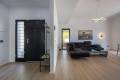 Venta - Chalet - Altea - Altea Centro