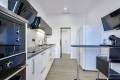 Venta - Chalet - Altea - Altea Centro