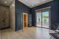 Venta - Chalet - Altea - Altea Centro