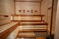 Venta - Chalet - Altea - Altea Centro
