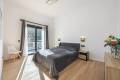Venta - Chalet - Altea - Altea Centro