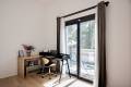 Venta - Chalet - Altea - Altea Centro