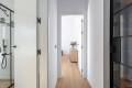 Venta - Chalet - Altea - Altea Centro