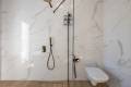 Venta - Chalet - Altea - Altea Centro