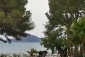 Venta - Chalet - Altea - Altea Centro