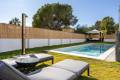 Venta - Chalet - Altea - Altea Centro