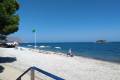 Venta - Chalet - Altea - Altea Centro