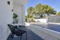 Venta - Chalet - Altea - Altea Centro