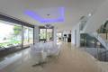 Venta - Chalet - Altea - Altea Centro