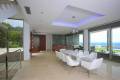 Venta - Chalet - Altea - Altea Centro
