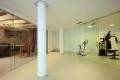 Venta - Chalet - Altea - Altea Centro