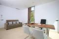 Venta - Chalet - Altea - Altea Centro