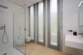 Venta - Chalet - Altea - Altea Centro