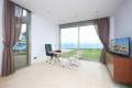 Venta - Chalet - Altea - Altea Centro