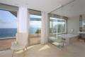 Venta - Chalet - Altea - Altea Centro