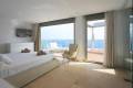 Venta - Chalet - Altea - Altea Centro