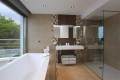 Venta - Chalet - Altea - Altea Centro