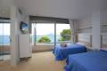 Venta - Chalet - Altea - Altea Centro