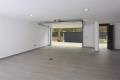 Venta - Chalet - Altea - Altea Centro