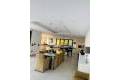 Venta - Chalet - Altea - Altea Centro