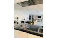 Venta - Chalet - Altea - Altea Centro