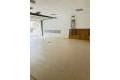 Venta - Chalet - Altea - Altea Centro