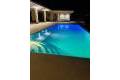 Venta - Chalet - Altea - Altea Centro