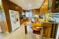 Venta - Chalet - Altea - Altea Centro