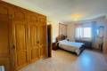 Venta - Chalet - Altea - Altea Centro