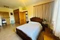 Venta - Chalet - Altea - Altea Centro