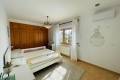 Venta - Chalet - Altea - Altea Centro