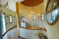 Venta - Chalet - Altea - Altea Centro