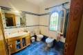 Venta - Chalet - Altea - Altea Centro
