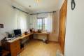 Venta - Chalet - Altea - Altea Centro