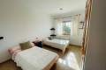 Venta - Chalet - Altea - Altea Centro