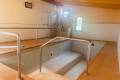 Venta - Chalet - Altea - Altea Centro