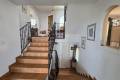 Venta - Chalet - Altea - Altea Centro