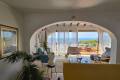 Venta - Chalet - Altea - Altea Centro
