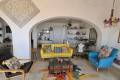 Venta - Chalet - Altea - Altea Centro