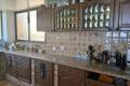 Venta - Chalet - Altea - Altea Centro